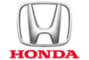 LEDs für Honda