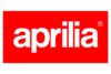 LEDs und Kits für Aprilia