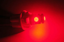 Rote LED W5W - T10