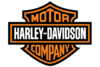 LEDs für Harley-Davidson