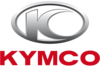 LEDs und Kits für Kymco