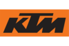 LEDs und Kits für KTM