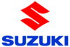 LEDs für Suzuki