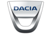 LEDs für Dacia