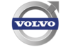 LEDs für Volvo