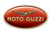 LEDs und Kits für Moto-Guzzi