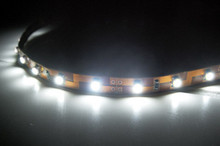LED-Bänder - 24V