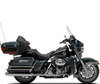 LEDs und HID-Xenon-Kits für Harley-Davidson Electra Glide Ultra Classic 1450