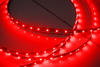 Selbstklebendes LED-Band cms rot