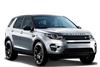 LEDs für Land Rover Discovery Sport