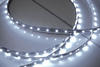 Selbstklebendes LED-Band cms weiß