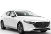 LEDs et Kits Xénon HID pour Mazda 3 phase 4