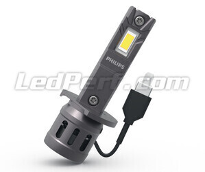 Philips Ultinon Access H1 LED-Lampen 12V - 11258U2500C2