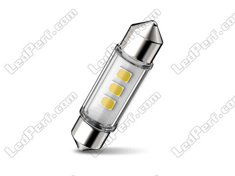 https://www.ledperf.at/images/ledperf.com/einzelne-leds/led-soffittenlampe/led-soffittenlampe-weiss/leds/W500/led-soffittenlampe-c7w-38mm-philips-ultinon-pro6000-warmweiss-4000k-11854wu60x1-12v_235099.jpg
