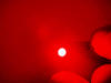 LED smd TL rot Tacho und Armaturenbrett car - PLCC-2 - 3528