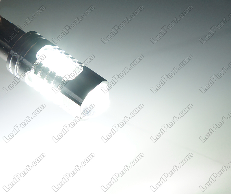 Backup-LED-Lampe H21W für Rückfahrscheinwerfer weiße Ultra Bright