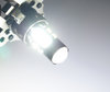 Lampe PH16W LED Weiß Rein Leds bei Detail Leds PH16W