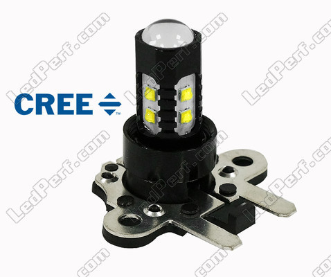 LED-Lampe PH16W CREE Leds bei Detail Leds PH16W