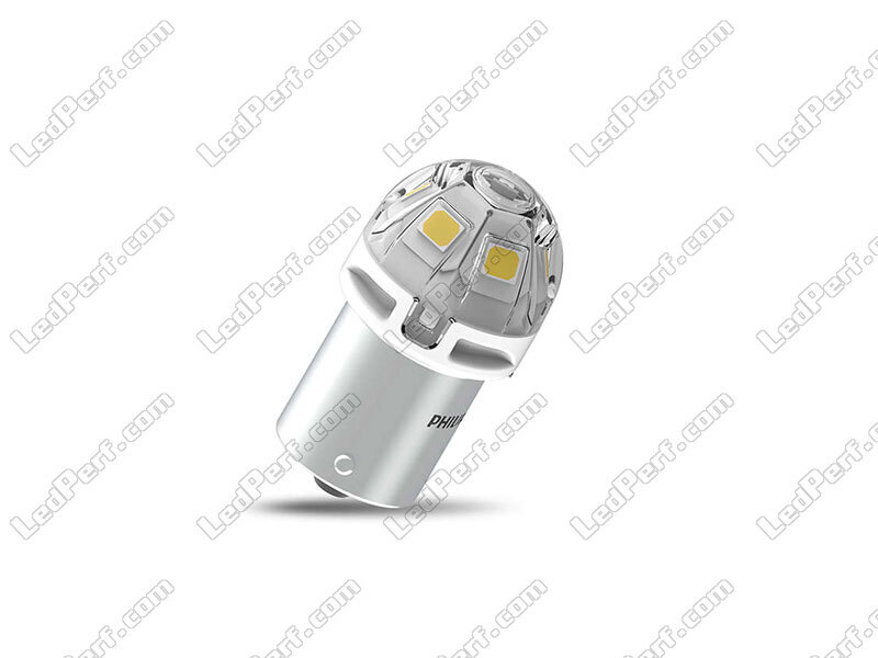 Lampe 24V / 5W, Leuchtmittel, Beleuchtung, LKW