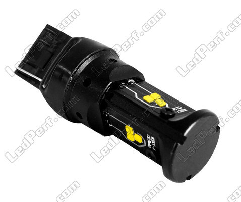 Lampe T20 W21W LED-Geist - Anti-Ultra-Powerful-Fehler