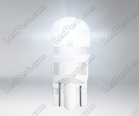 Osram LEDriving SL Weiß 6000K LED Leuchtmittel W5W - 2825DWP-02B
