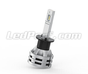 LED-Lampen-Kit H1 PHILIPS Ultinon Essential LED - 11258UE2X2