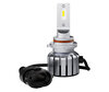 H10-LED-Lampen Osram LEDriving HL Bright - 9005DWBRT-2HFB