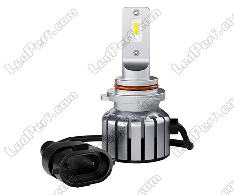H10-LED-Lampen Osram LEDriving HL Bright - 9005DWBRT-2HFB