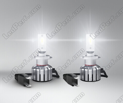 H18-LED-Lampen Osram LEDriving HL Bright - 64210DWBRT-2HFB
