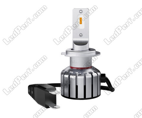 Zoom auf eine LED-Lampe H18 Osram LEDriving® HL Vintage - 64210DWVNT-2MB