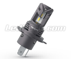 Philips Ultinon Access H19 LED-Lampen 12V - 11342U2500C2