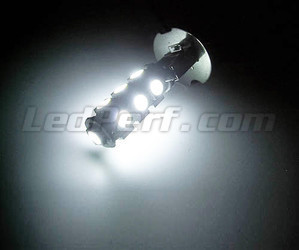 Lampe H3 LED Weiß Xenon