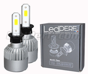 LED-Lampen-Kit H3