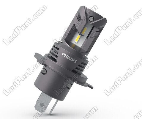 Philips Ultinon Access H4 LED-Lampen 12V - 11342U2500C2