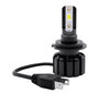 LED-Lampe H7 Nano Technology – Plug-and-Play-Verbindung