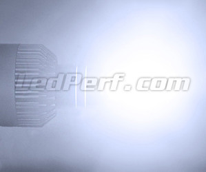 Rendering H7 LED für VW-Fahrzeuge Audi Skoda Seat Porsche_n