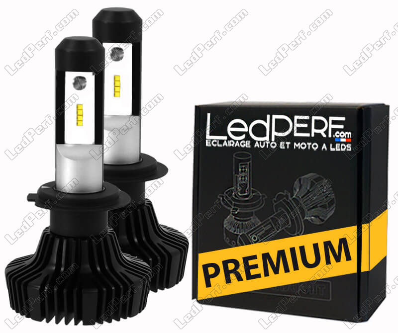 https://www.ledperf.at/images/ledperf.com/hochleistungs-led-kits-und-lampen/h7-led-lampen-und-h7-led-kits/led-kits/kit-ampoules-led-haute-puissance-h7_59365.jpg