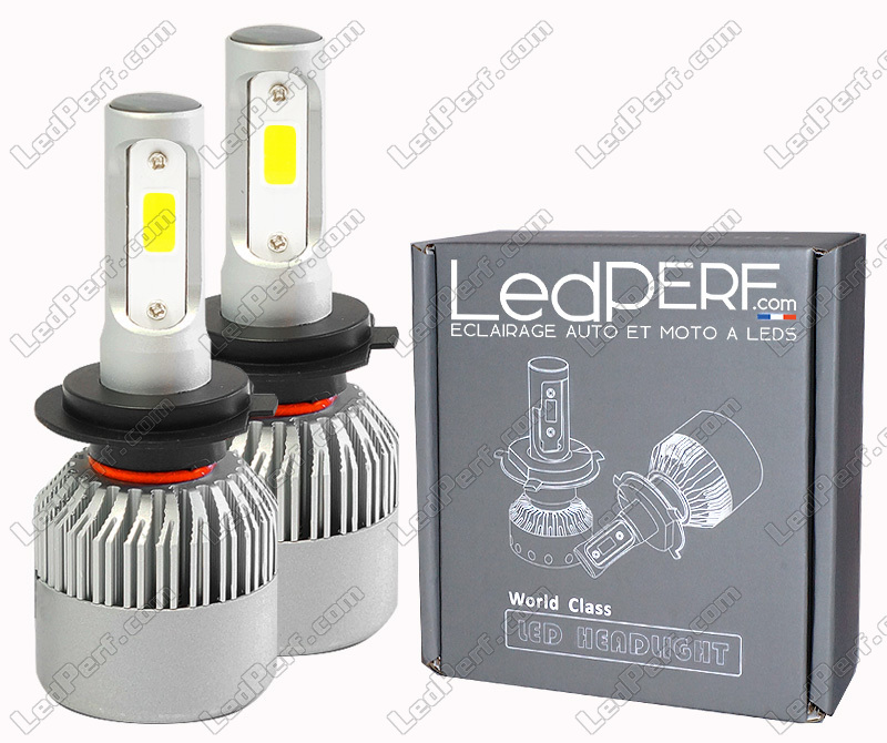 https://www.ledperf.at/images/ledperf.com/hochleistungs-led-kits-und-lampen/h7-led-lampen-und-h7-led-kits/led-kits/led-lampen-kit-h7_52025.jpg