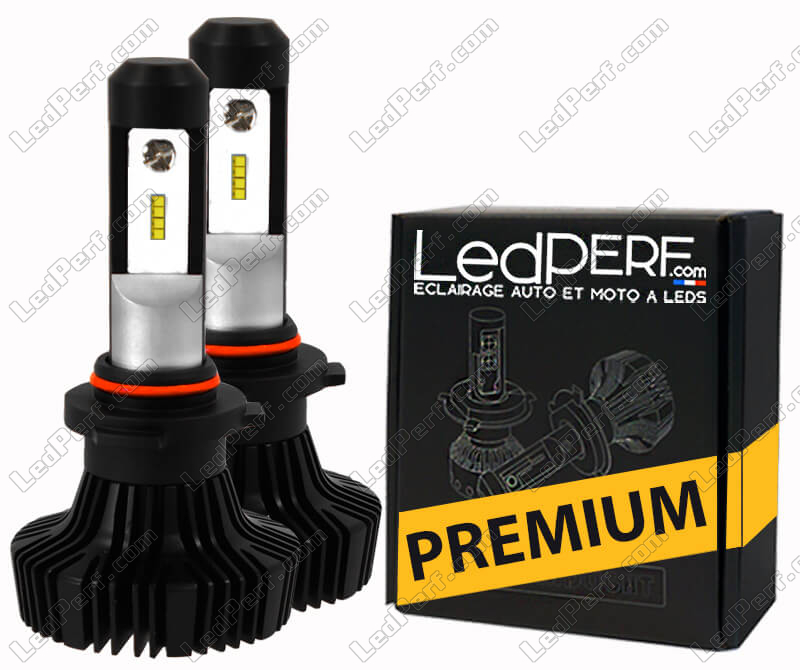 https://www.ledperf.at/images/ledperf.com/hochleistungs-led-kits-und-lampen/hb3-led-lampen-und-hb3-led-kits/led-kits/kit-ampoules-led-haute-puissance-hb3-9005_59366.jpg