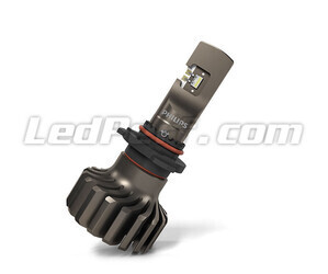 HB4 LED-Lampen-Kit PHILIPS Ultinon Pro9100 +350% 5800K - LUM11005U91X2