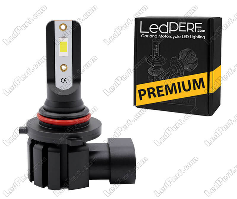 https://www.ledperf.at/images/ledperf.com/hochleistungs-led-kits-und-lampen/hb4-led-lampen-und-hb4-led-kits/led-kits/led-lampe-hb4-9006-nano-technology-fur-motorrad_226586.jpg