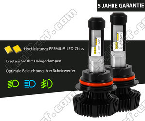 Led HB5 9007 Hochleistungs-LED Tuning