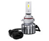 HIR2/9012-LED-Lampen Osram LEDriving HL Bright - 9006DWBRT-2HFB