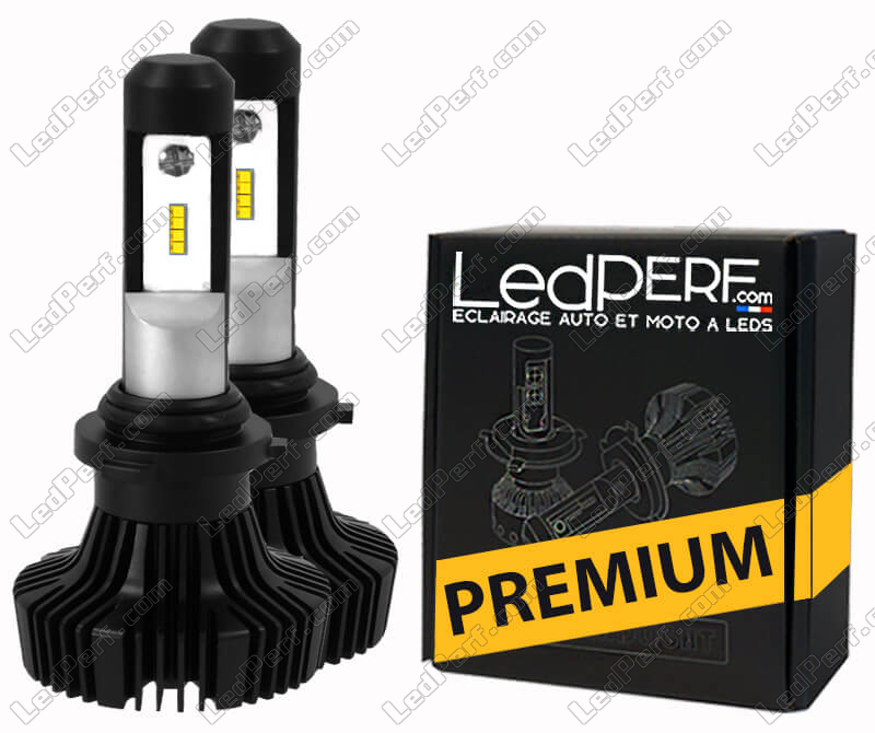 https://www.ledperf.at/images/ledperf.com/hochleistungs-led-kits-und-lampen/hir2-led-lampen-und-hir2-led-kits/led-kits/kit-ampoules-led-haute-puissance-hir2-9012_59374.jpg
