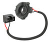 2x Osram LEDriving DA05 Adapter für H7 Night Breaker LED-Lampen