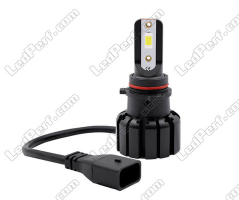 LED-Lampen-Kit P13W Nano Technology – Plug-and-Play-Verbindung