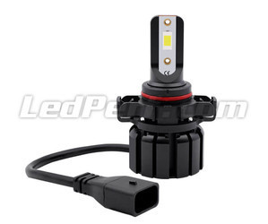 LED-Lampen-Kit PS19W Nano Technology – Plug-and-Play-Verbindung