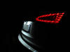 Led Kennzeichen Audi Q7