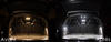 Led Kofferraum Audi Q7