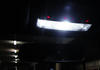 Led Deckenleuchte vorne Audi TT MK1 Roadster